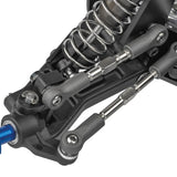 RC10 Sprint Edition Kit