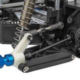 RC10 Sprint Edition Kit