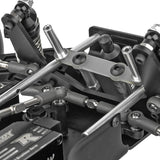 RC10 Sprint Edition Kit