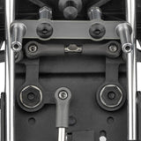 RC10 Sprint Edition Kit