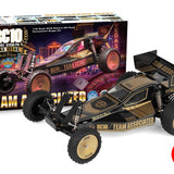RC10 1991 Stealth Las Vegas Edition