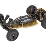 RC10 1991 Stealth Las Vegas Edition