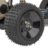 RC10 1991 Stealth Las Vegas Edition