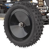 RC10 1991 Stealth Las Vegas Edition