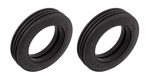 RC10CC Front Tires