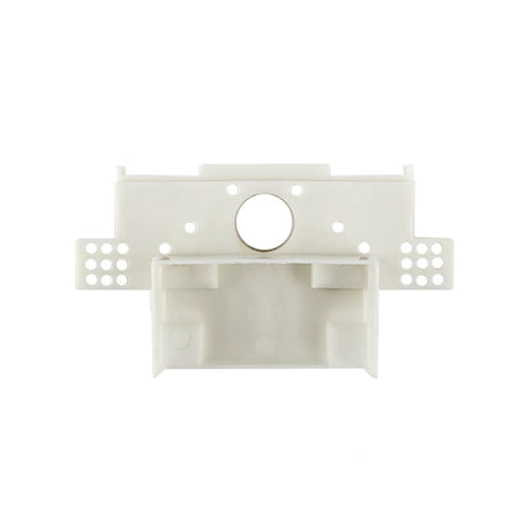 RC10 Rear Bulkhead