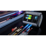 D750 MIX Charger
