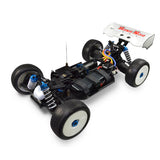 X3B Super Sabre Electric RTR Hong Nor 1:8 Buggy