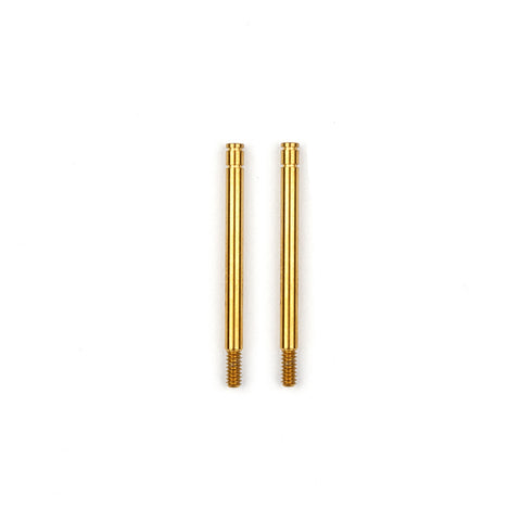 FT Gold Shock Shaft, .71 in stroke