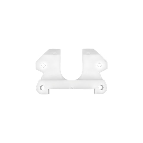 RC10 ''89 Stealth Car Rear Bulkhead