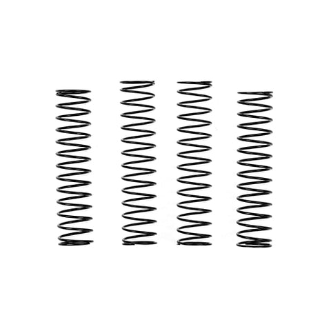 RC10 ''89 Stealth Car Spring Set