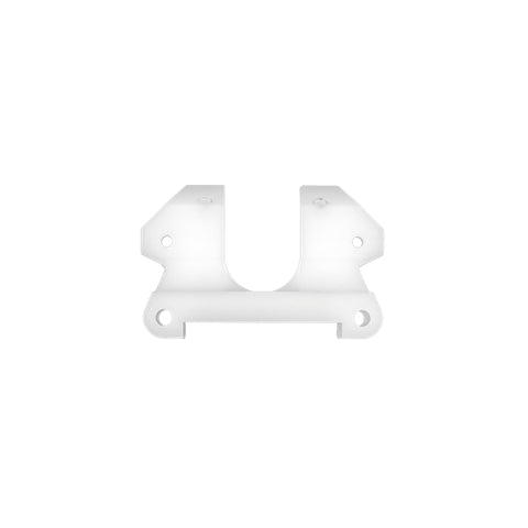 RC10 ''89 Stealth Car Ft Front Bulkhead, Machined