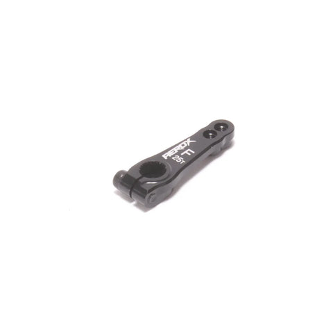 AEROX HD Alloy Servo Arm - Short 25T Futaba