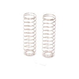 AEROX Mild Spring - Long White - 1.8 lb/in (pr)