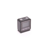 AEROX Digital Castor Gauge - Mi9