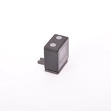 AEROX Digital Castor Gauge - Mi9