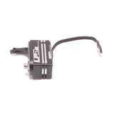 AEROX LP2S 1/10th Brushless Servo – Mi9/Mi10 80mm