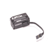 AEROX LP2S 1/10th Brushless Servo – Mi9/Mi10 80mm