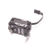 AEROX LP2S 1/10th Brushless Servo – Mi9/Mi10 80mm