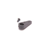 AEROX LP2S 1/10th Brushless Servo – Mi9/Mi10 80mm