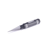 AEROX Body Reamer