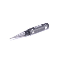 AEROX Body Reamer