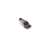 AEROX Off-Road Alloy Offset Servo Arm - 25T Futaba