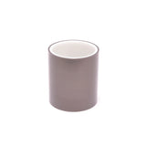 AEROX Pro Chassis Tape - Ultra Low Friction