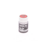 CORE RC Silicone Oil - 2 Million cSt - 50ml 