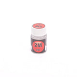 CORE RC Silicone Oil - 2 Million cSt - 50ml 