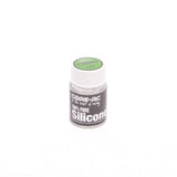 CORE RC Silicone Oil - 750,000cSt - 50ml