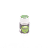 CORE RC Silicone Oil - 750,000cSt - 50ml