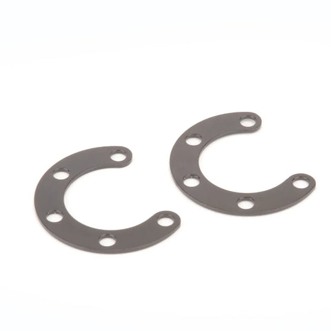 CORE RC Alloy Motor Spacer - 1mm - pk2 – Speedy RC
