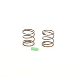 CORE RC Hi Response TC Spring 2.3 - Green