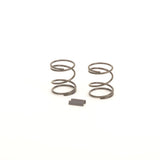 CORE RC Hi Response TC Spring 2.6 - Black
