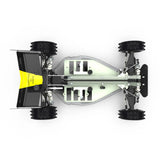 ProCat Classic -  Kit