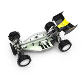 ProCat Classic -  Kit