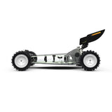 ProCat Classic -  Kit