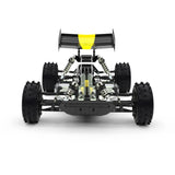 ProCat Classic -  Kit