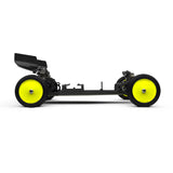 Cougar LD3D - Dirt Spec - Kit 