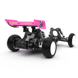 Cougar 2 Works Classic - Kit