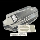 Penguin CAT PB Raptor Body 0.75mm