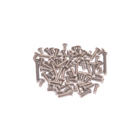 RipTech RC - Ti Upper Screw Kit - Mi10