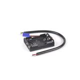 Sanwa Program Box