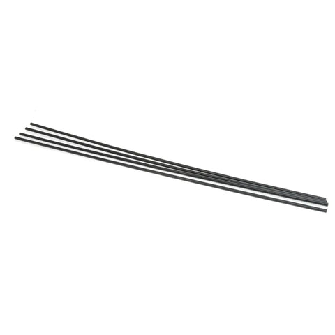 Aerial Tube - Pack 4