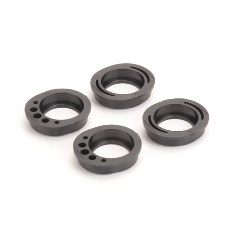 Eccentrics 2 prs - KC,L1/EVO/R,LD/2,ST/2