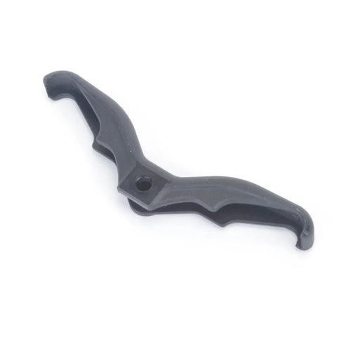 Front Carpet Protector - LD/2/3,L1/EVO/R/PB