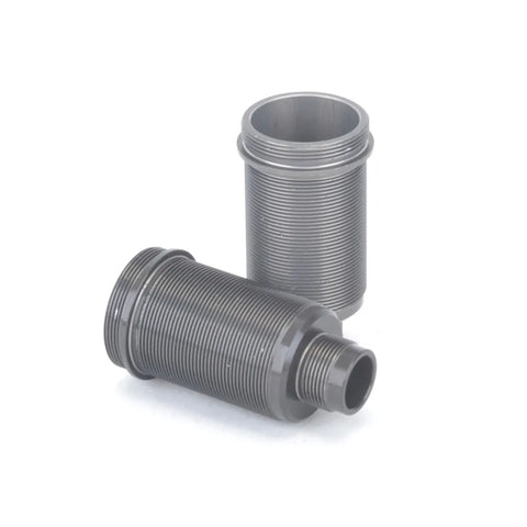 Alloy Med Shock Body pr - LD/2/3,L1/EVO/R/PB