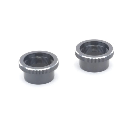 Alloy Spring Adjuster pr - LD/2,L1/EVO/R/PB,ST/2