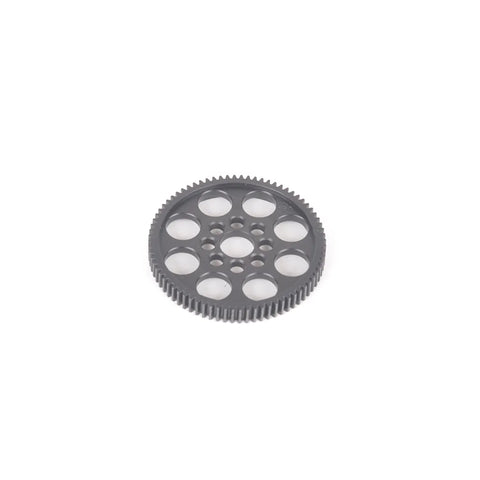 Lockout 76T Spur Gear - LD/2,L1 EVO/R/PB,ST/2